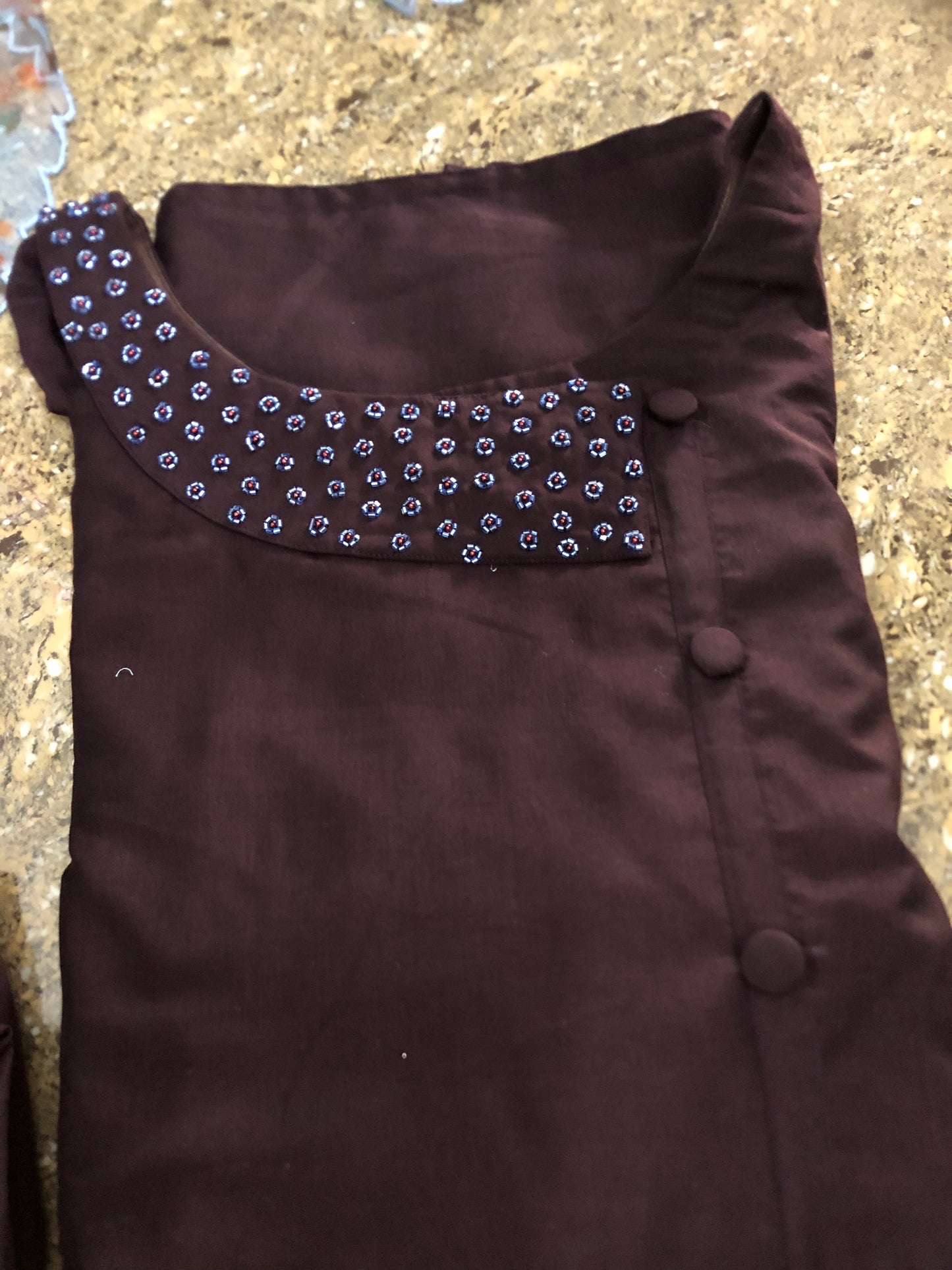 SDS120